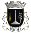 Zebreira (Idanha-a-Nova)