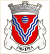 Zibreira (Torres Novas)